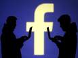 Minder nep-vriendschapsverzoeken? Facebook sluit dubbel zoveel fakeprofielen als vorig jaar