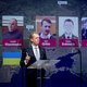 Megaproces MH17 start volgend voorjaar: ‘Voor nabestaanden dreigt teleurstelling’