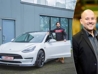 Welke kritiek op elektrische wagens is terecht? Expert: “Tegen 2030 komt er een doorbraak op gebied van batterijen”