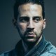 Trainer van Standard, Yannick Ferrera: God in de hel van Sclessin