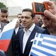 'Griekse drama gaat niet over economie, maar over moralisme'