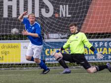 SDOO hoopt dat Excelsior Zetten niet promoveert: ‘Het mooie is: iedereen kan bij deze derby’s met elkaar’  