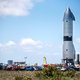 The Wrong Stuff: het gevecht om de raketbasis van Elon Musk in Texas