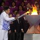 Profboksers in Rio voor het eerst welkom op Olympische Spelen