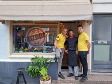Uit eten met korting: 7 x restaurantdeals in Arnhem