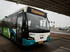 Raad van State maakt weg vrij voor aanleg busbaan Leiden-Katwijk