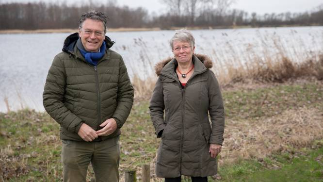 Vakanties voor Limburgse watersnoodslachtoffers krijgen pluim van provinciebestuur