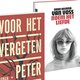 Tom Lanoye en Peter Verhelst op longlist BookSpot Literatuurprijs