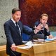 Kamer en kabinet stevig in de clinch over verscherping coronamaatregelen