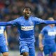 Wilfred Ndidi (19) de onbezongen held van Racing Genk