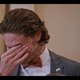 Hét koppel van ‘Blind getrouwd’ hakte de knoop door zoals ze zich hadden gedragen: ongeïnteresseerd en ongeïnspireerd