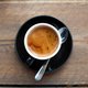 Onderzoek: cafeïne in bloed heeft mogelijk invloed op ontwikkeling lichaamsvet en diabetes