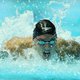 Amerikaan Caeleb Dressel imponeert op WK en lonkt al naar recordoogst in Tokio 2020