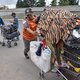 Kustwacht Trinidad en Tobago schiet op Venezolaans schip en doodt per ongeluk een baby