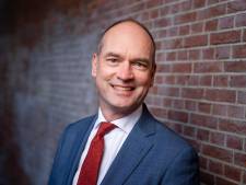 Van de Keukenhof naar het Binnenhof: een zoektocht naar de wortels van Gert-Jan Segers