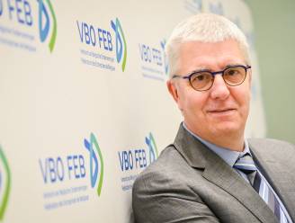 Werkgeversorganisatie VBO: "Vakbonden werken jobverlies en herstructureringen in de hand”