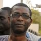 Zanger Youssou Ndour mag geen president van Senegal worden