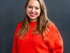 Wat gaat er in godsnaam om in het hoofd van de Utrechtse vrouwenbelager?