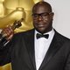 Regisseur Steve McQueen gast bij videotheek Cinemagic