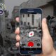 Gotta save 'em all: Pokémon-hype ingezet voor Syrië