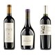 Bordeaux zoekt een nieuwe identiteit: 3 boeiende wijntjes
