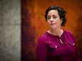 Staatssecretaris over chroom-6-schandaal in Tilburg: 'Gemeente eindverantwoordelijk'
