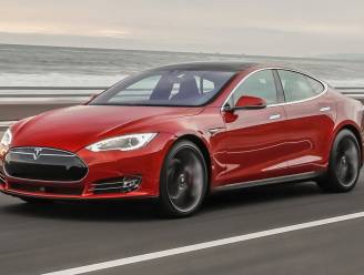 Dit zijn de beste auto's volgens 18.000 automobilisten, en Tesla bungelt helemaal onderaan