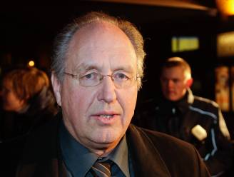 Baantjer en ONM-regisseur Hans Scheepmaker (69) overleden door wespenaanval in Den Haag