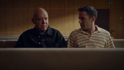 8. Aflevering 8