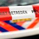 Bejaarde vrouw overlijdt na aanrijding met dronken man