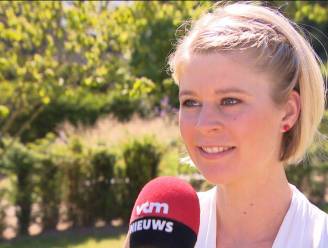 Deze week mogelijk officieel "hittegolf"