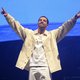 Drake is best verkopende artiest van 2016
