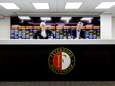 Bestuur Feyenoord: investeerder afgehaakt vanwege bedreigingen
