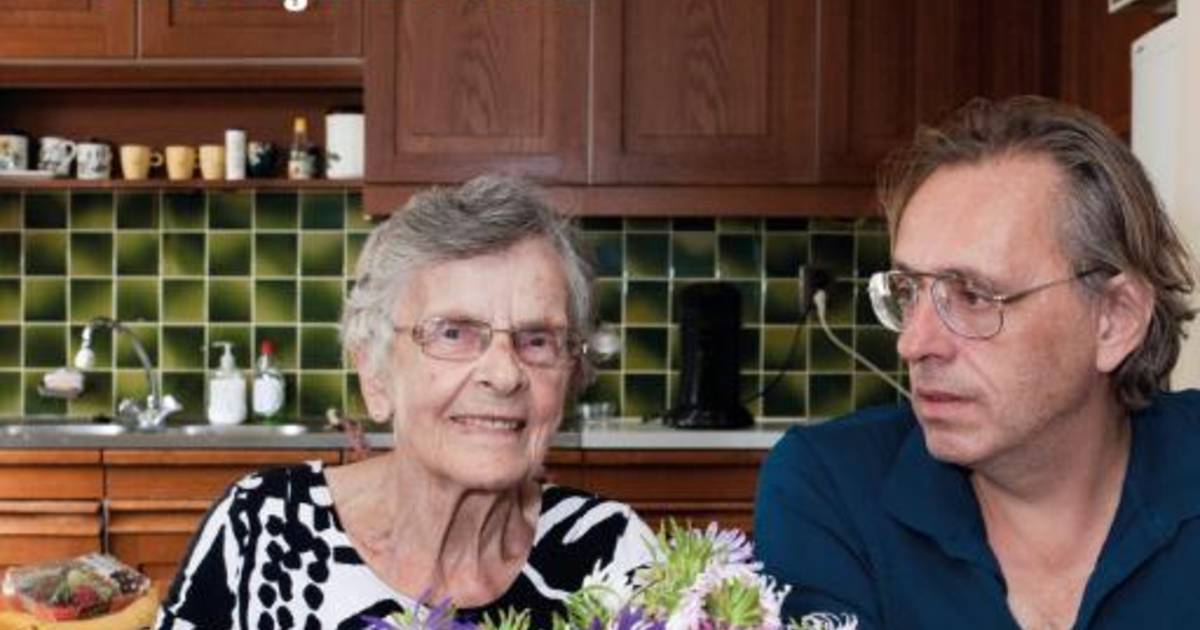 Marcel van Roosmalen schrijft boek over