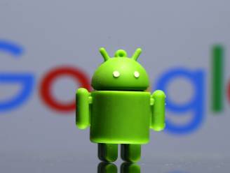 Google wil geld van smartphonemakers als het niet meer aan data van gebruikers kan