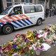 Onderzoeksraad voor de Veiligheid doet onderzoek naar beveiliging Peter R. de Vries