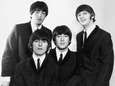 The Beatles brengen allerlaatste nummer op 2 november uit dankzij AI: “Het voelde even alsof John Lennon weer leefde”
