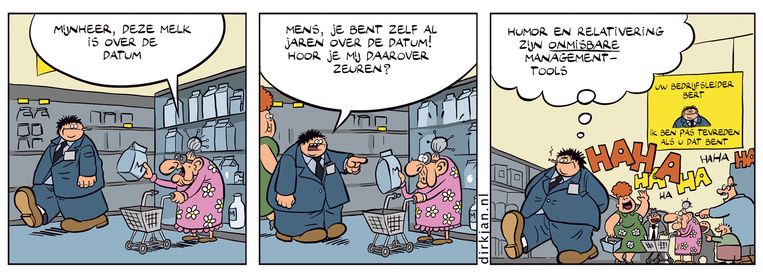 14 maart 2023. Beeld Mark Retera