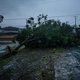 Gouverneur New York kondigt noodtoestand af voor orkaan Henri: ‘Neem dit alstublieft ernstig’