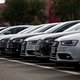 Ook Audi dient klacht in omtrent milieuschandaal