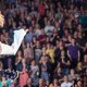 Review: Prince (Sportpaleis)