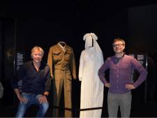 De Millingse bevrijdingsouverture moet eind dit jaar af zijn