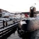 Rusland: in 2018 permanent militairen op Noordpool