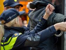 Aanhoudingen in onderzoek naar fraude met dure horloges
