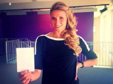 "On veut le retour de Tatiana Golovin à la place de Justine Henin"