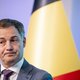 Na de kritiek op de Europese klimaatplannen: De Croo jaagt coalitiepartners de gordijnen in