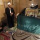 Alawieten hadden geld en macht in Syrië en Israël denkt dat ze nu gaan vluchten