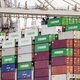 Voor ruim 5 miljard euro aan coke onderschept in Rotterdamse haven