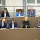 ‘In het stikstofdossier lieten politici zich leiden door de verkiezingen, niet door de grond van de zaak: bodemverontreiniging’