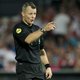 Kuipers fluit topper tussen PSV en Ajax